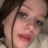 Viola_Blackberistqa