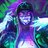 Gennady_Vatylin