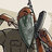 Anik_Razen