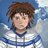 Narkizo_Hokage