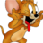 Jery_Kizawara