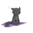 Nikita_Maslow