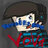 Volody_Izmailov