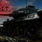 Vadim_Wolf