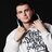Maxim_Rawen