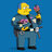Ricco_Evans