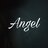Angel_Blaze