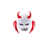 Deril_Dickson