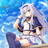Kirigaya_Kazuto