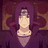 Nicolas_Morennoo