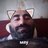 Kirillqa_Nixware