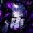 Maksim_Caknoris