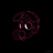 Thomas_Jones