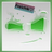 Artem_spinull