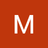 Joseph_Gromov