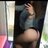 Macan_Holmogorov