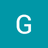 Delax_Gard