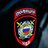 Makar_Mandarinov
