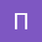 Yuriy_Nosov