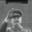 Tema_Krouzer