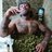 Cesare_Corleone