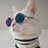 Kurt_Morningstar