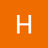Howard_Il