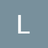 Qwill_Walko