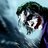 Jose_Crossman