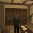 Kirill_Harrison