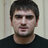 Aslanchik