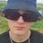Jonathan_Makguaer