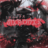 Mironix_Awc