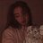 Vasiliy_Corleone
