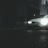 Artem_Faster