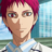 Weiss_Syntax