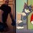 Shempandze_Xane