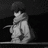Dmitriy_Bloods
