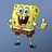 Andrey_Kermin