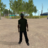 Skyquake_Parktronic