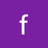 Alina_Cocalm