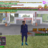 Vadim_Cousin
