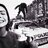 Alex_Doohs