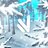 Alvedo_Gamer