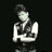 Artem_Wainwright