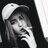 James_Helson