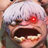Zxckellqa_Zabivnoy