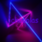 Nikitqa_Platinum