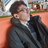 Adrian_Aldridge