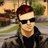 Zavads_Andrey